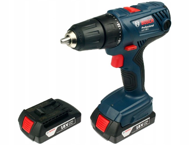 Шуруповерт bosch 18v. Шуруповерт бош 18v. Шуруповёрт Bosch 18v professional. Шуруповерт Bosch 18v 1.5Ah.